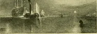 An illustration from Boston public schools : outline of lessons in drawing, 1898-99 (1898)