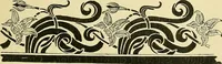 An illustration from Boston public schools : outline of lessons in drawing, 1898-99 (1898)