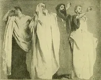 An illustration from Boston public schools : outline of lessons in drawing, 1898-99 (1898)