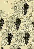 An illustration from Boston public schools : outline of lessons in drawing, 1898-99 (1898)