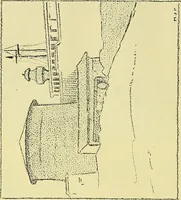 Picture 171 of 174 from Boston public schools : outline of lessons in drawing, 1898-99 (1898), leaf 241