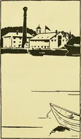 Picture 172 of 174 from Boston public schools : outline of lessons in drawing, 1898-99 (1898), leaf 241