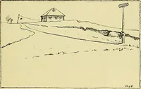 An illustration from Boston public schools : outline of lessons in drawing, 1898-99 (1898)