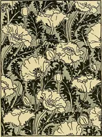 Picture 174 of 174 from Boston public schools : outline of lessons in drawing, 1898-99 (1898), leaf 244