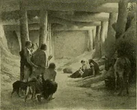 An illustration from Boston public schools : outline of lessons in drawing, 1898-99 (1898)