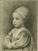 An illustration from Boston public schools : outline of lessons in drawing, 1898-99 (1898)