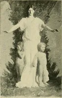 An illustration from Boston public schools : outline of lessons in drawing, 1898-99 (1898)