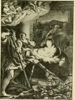 An illustration from Boston public schools : outline of lessons in drawing, 1898-99 (1898)