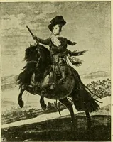 An illustration from Boston public schools : outline of lessons in drawing, 1898-99 (1898)
