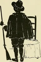 An illustration from Boston public schools : outline of lessons in drawing, 1898-99 (1898)