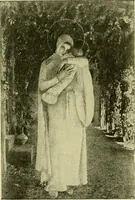 Picture 26 of 174 from Boston public schools : outline of lessons in drawing, 1898-99 (1898), leaf 91