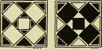 Picture 27 of 174 from Boston public schools : outline of lessons in drawing, 1898-99 (1898), leaf 93