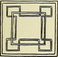 An illustration from Boston public schools : outline of lessons in drawing, 1898-99 (1898)
