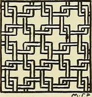 An illustration from Boston public schools : outline of lessons in drawing, 1898-99 (1898)