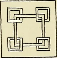 An illustration from Boston public schools : outline of lessons in drawing, 1898-99 (1898)