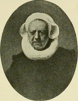 An illustration from Boston public schools : outline of lessons in drawing, 1898-99 (1898)