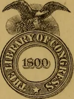 An illustration from The Boston school compendium of natural and experimental philosophy .. (1837)