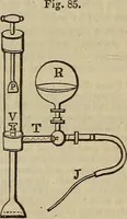 An illustration from The Boston school compendium of natural and experimental philosophy .. (1837)