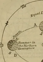 Picture 70 of 119 from The Boston school compendium of natural and experimental philosophy .. (1837), leaf 213