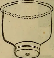 An illustration from The Boston school compendium of natural and experimental philosophy .. (1837)