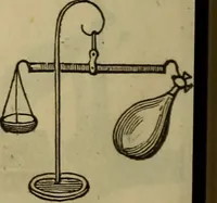 An illustration from The Boston school compendium of natural and experimental philosophy .. (1837)