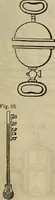 An illustration from The Boston school compendium of natural and experimental philosophy .. (1837)