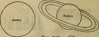 An illustration from The Boston school compendium of natural and experimental philosophy .. (1837)