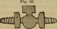 An illustration from The Boston school compendium of natural and experimental philosophy .. (1837)