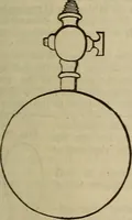 An illustration from The Boston school compendium of natural and experimental philosophy .. (1837)