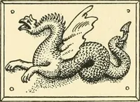 An illustration from Boston's story in inscriptions : being reproductions of the markings that are or have been on historic sites (1908)