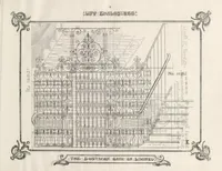 Picture 1 of 12 from Bostwick Gate Company Collection, 1900-1905 (1900), leaf 9