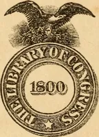 An illustration from The botanist's companion; or, Directions for the use of the microscope (1860)