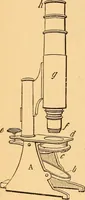 An illustration from The botanist's companion; or, Directions for the use of the microscope (1860)