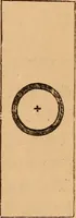 An illustration from The botanist's companion; or, Directions for the use of the microscope (1860)