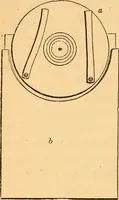 An illustration from The botanist's companion; or, Directions for the use of the microscope (1860)