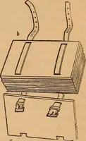 An illustration from The botanist's companion; or, Directions for the use of the microscope (1860)
