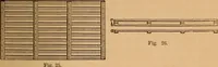 An illustration from The botanist's companion; or, Directions for the use of the microscope (1860)