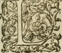 Picture 5 of 40 from Bouclier sacré de patience -- (1631), leaf 10