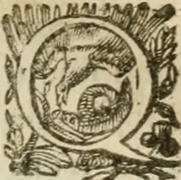 Picture 8 of 40 from Bouclier sacré de patience -- (1631), leaf 106