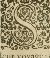 Picture 9 of 40 from Bouclier sacré de patience -- (1631), leaf 149
