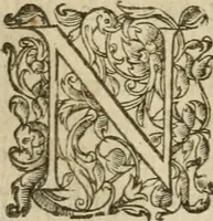 Picture 10 of 40 from Bouclier sacré de patience -- (1631), leaf 171