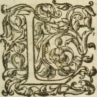 Picture 7 of 40 from Bouclier sacré de patience -- (1631), leaf 18