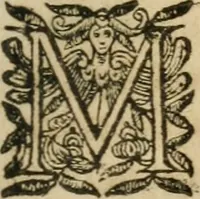 Picture 13 of 40 from Bouclier sacré de patience -- (1631), leaf 266