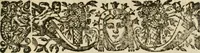 Picture 14 of 40 from Bouclier sacré de patience -- (1631), leaf 298
