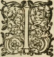 Picture 15 of 40 from Bouclier sacré de patience -- (1631), leaf 298