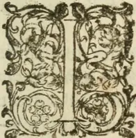 Picture 17 of 40 from Bouclier sacré de patience -- (1631), leaf 326