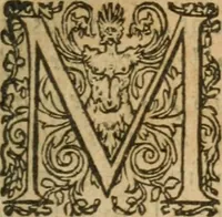Picture 26 of 40 from Bouclier sacré de patience -- (1631), leaf 512