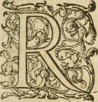 Picture 27 of 40 from Bouclier sacré de patience -- (1631), leaf 536