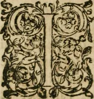 Picture 29 of 40 from Bouclier sacré de patience -- (1631), leaf 555