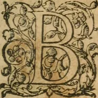 An illustration from Bouclier sacré de patience -- (1631)